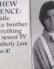 Filename=1995-11-TigerBeat-Lawrence_28529.jpg
Filesize=740KiB
Dimensions=1780x1244
Date added=Sep 11, 2025 1995-11-TigerBeat-Lawrence_28529.jpg