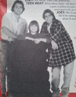 Filename=1996-02-TeenBeat-Lawrence_281029.jpg
Filesize=2440KiB
Dimensions=2672x3500
Date added=Sep 11, 2025 1996-02-TeenBeat-Lawrence_281029.jpg
