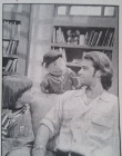 Filename=1996-02-TeenBeat-Lawrence_281129.jpg
Filesize=3412KiB
Dimensions=2272x3408
Date added=Sep 11, 2025 1996-02-TeenBeat-Lawrence_281129.jpg
