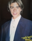 Filename=1996-02-TeenBeat-Lawrence_281229.jpg
Filesize=2245KiB
Dimensions=2487x3500
Date added=Sep 11, 2025 1996-02-TeenBeat-Lawrence_281229.jpg