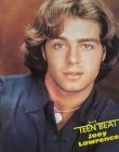 Filename=1996-02-TeenBeat-Lawrence_281329.jpg
Filesize=2447KiB
Dimensions=2442x3500
Date added=Sep 11, 2025 1996-02-TeenBeat-Lawrence_281329.jpg