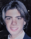 Filename=1996-02-TeenBeat-Lawrence_28229.jpg
Filesize=810KiB
Dimensions=1320x1328
Date added=Sep 11, 2025 1996-02-TeenBeat-Lawrence_28229.jpg