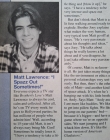 Filename=1996-02-TeenBeat-Lawrence_28329.jpg
Filesize=2964KiB
Dimensions=2920x3536
Date added=Sep 11, 2025 1996-02-TeenBeat-Lawrence_28329.jpg