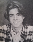 Filename=1996-02-TeenBeat-Lawrence_28429.jpg
Filesize=2160KiB
Dimensions=1992x2352
Date added=Sep 11, 2025 1996-02-TeenBeat-Lawrence_28429.jpg