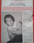 Filename=1996-02-TeenBeat-Lawrence_28629.jpg
Filesize=3428KiB
Dimensions=2482x3500
Date added=Sep 11, 2025 1996-02-TeenBeat-Lawrence_28629.jpg