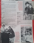 Filename=1996-02-TeenBeat-Lawrence_28729.jpg
Filesize=2989KiB
Dimensions=2480x3500
Date added=Sep 11, 2025 1996-02-TeenBeat-Lawrence_28729.jpg