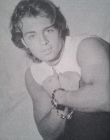 Filename=1996-02-TeenBeat-Lawrence_28829.jpg
Filesize=3394KiB
Dimensions=2287x3500
Date added=Sep 11, 2025 1996-02-TeenBeat-Lawrence_28829.jpg