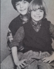 Filename=1996-02-TeenBeat-Lawrence_28929.jpg
Filesize=2380KiB
Dimensions=1968x3464
Date added=Sep 11, 2025 1996-02-TeenBeat-Lawrence_28929.jpg