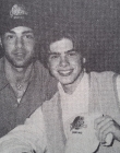 Filename=1996-07-TeenMachine-Lawrence_28629.jpg
Filesize=2224KiB
Dimensions=1892x1720
Date added=Sep 11, 2025 1996-07-TeenMachine-Lawrence_28629.jpg