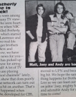 Filename=1996-10-TeenBeat-Lawrence_28129.jpg
Filesize=2463KiB
Dimensions=2976x3072
Date added=Sep 11, 2025 1996-10-TeenBeat-Lawrence_28129.jpg
