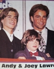 Filename=1996-10-TeenBeat-Lawrence_28229.jpg
Filesize=3137KiB
Dimensions=3500x2573
Date added=Sep 11, 2025 1996-10-TeenBeat-Lawrence_28229.jpg
