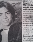 Filename=1996-10-TeenBeat-Lawrence_28329.jpg
Filesize=2769KiB
Dimensions=2944x2384
Date added=Sep 11, 2025 1996-10-TeenBeat-Lawrence_28329.jpg