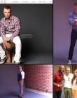 Filename=2012-09.jpeg
Filesize=124KiB
Dimensions=601x606
Date added=Sep 11, 2025 2012-09.jpeg