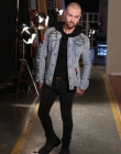 Filename=2019-01_28129.jpg
Filesize=781KiB
Dimensions=1365x2048
Date added=Sep 11, 2025 2019-01_28129.jpg