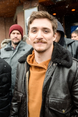 2020-01-24_28429~0.jpg