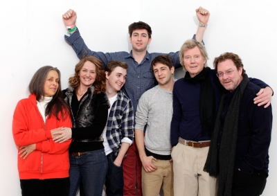 2011-01-24_28129.jpg