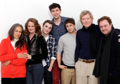 2011-01-24_28229.jpg