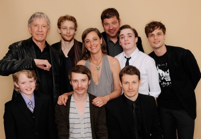 2011-04-23_28229.jpg
