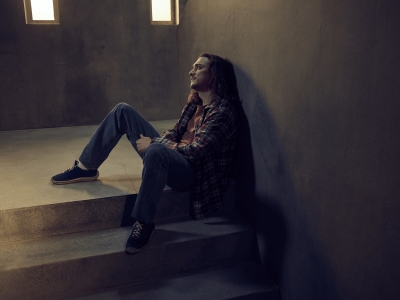 2020_interrogation_28329.jpg