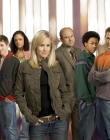 Filename=2005_veronica_mars_28129.jpg
Filesize=710KiB
Dimensions=2000x1377
Date added=Sep 11, 2025 2005_veronica_mars_28129.jpg