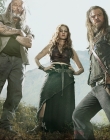 Filename=2016_Outsiders_28229.jpg
Filesize=379KiB
Dimensions=1560x811
Date added=Sep 11, 2025 2016_Outsiders_28229.jpg