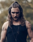 Filename=2016_Outsiders_28329.jpg
Filesize=301KiB
Dimensions=1800x1195
Date added=Sep 11, 2025 2016_Outsiders_28329.jpg