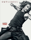Filename=2016_Outsiders_28629.jpg
Filesize=297KiB
Dimensions=865x1280
Date added=Sep 11, 2025 2016_Outsiders_28629.jpg