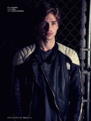 2014-12_-_Bello_Mag_page-0036.jpg