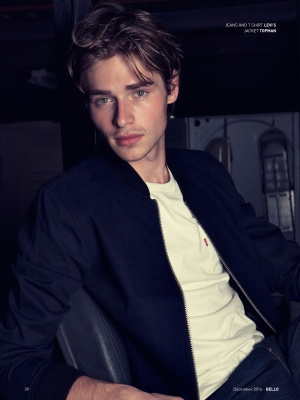 2014-12_-_Bello_Mag_page-0039.jpg