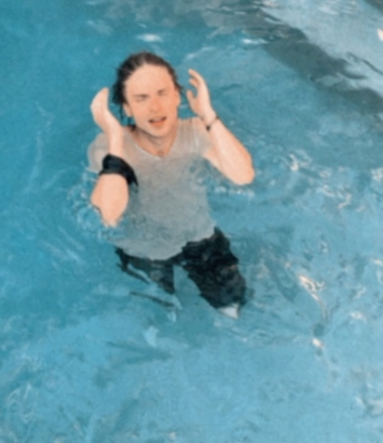 2019-08_283829.jpg