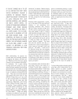 Filename=2014-12_-_Bello_Mag_page-0037.jpg
Filesize=2588KiB
Dimensions=2625x3500
Date added=Sep 11, 2025 2014-12_-_Bello_Mag_page-0037.jpg