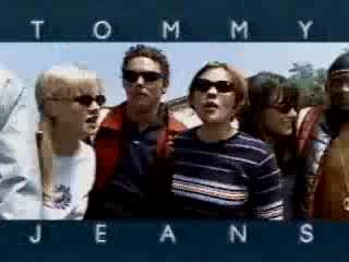 1999_-_tommyhilfigerads_28129_281029.jpg