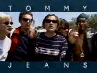 1999_-_tommyhilfigerads_28129_281129.jpg