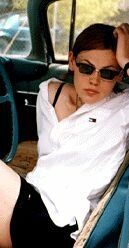 1999_-_tommyhilfigerads_28129_281329.jpg