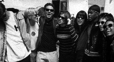 1999_-_tommyhilfigerads_28129_282129.jpg
