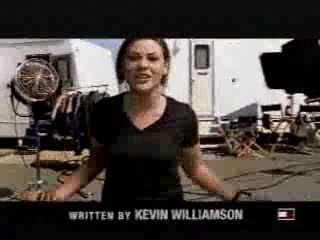 1999_-_tommyhilfigerads_28129_28229.jpg