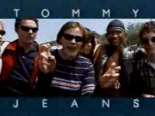 1999_-_tommyhilfigerads_28129_282929.jpg