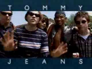 1999_-_tommyhilfigerads_28129_283029.jpg
