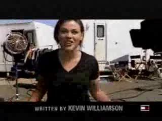 1999_-_tommyhilfigerads_28129_28329.jpg