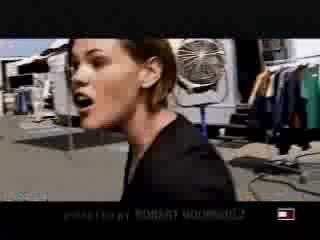 1999_-_tommyhilfigerads_28129_28429.jpg