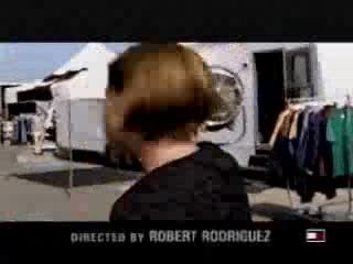 1999_-_tommyhilfigerads_28129_28629.jpg