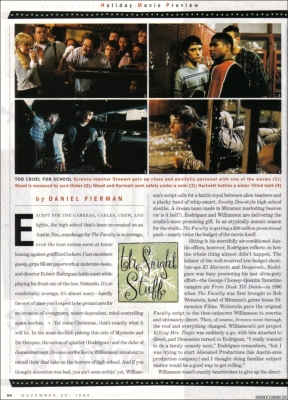1998_EW_28329.jpg