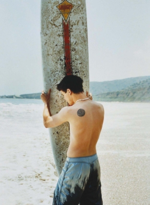 1998_NK_28629.jpg