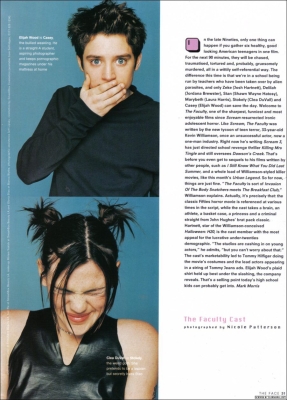 1999_-_TheFace-1999_28329.jpg