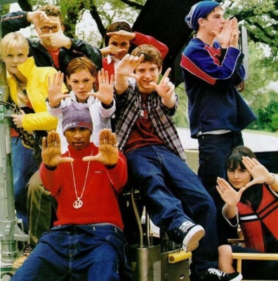 1999_-_tommyhilfigerads_28129_281229.jpg