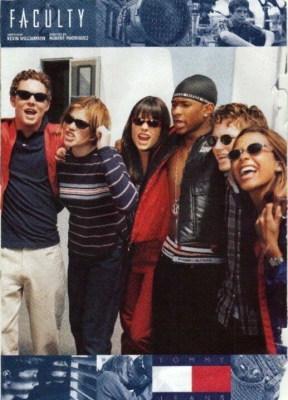 1999_-_tommyhilfigerads_28129_281529.jpg