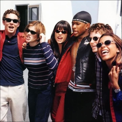 1999_-_tommyhilfigerads_28129_281629.jpg