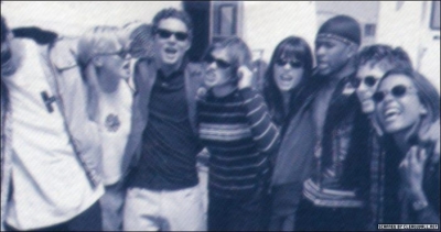 1999_-_tommyhilfigerads_28129_282229.jpg