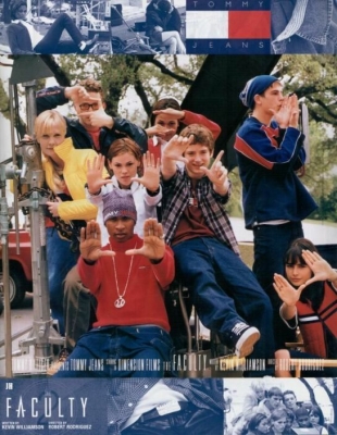 1999_-_tommyhilfigerads_28129_282629.jpg