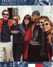 Filename=1999_-_tommyhilfigerads_28129_281529.jpg
Filesize=87KiB
Dimensions=517x717
Date added=Sep 11, 2025 1999_-_tommyhilfigerads_28129_281529.jpg